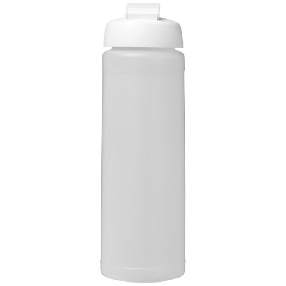 Borraccia Baseline® Plus da 750 ml con coperchio a scatto Gadget.it