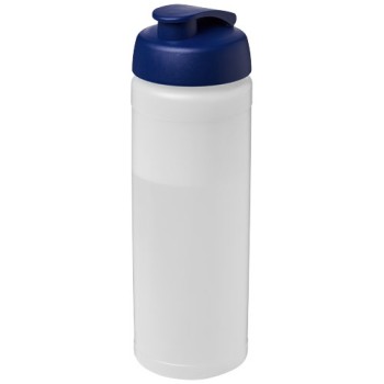 Borraccia Baseline® Plus da 750 ml con coperchio a scatto Gadget.it