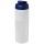 Borraccia Baseline® Plus da 750 ml con coperchio a scatto