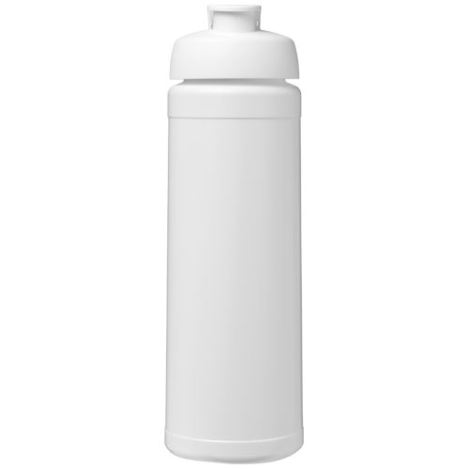 Borraccia Baseline® Plus da 750 ml con coperchio a scatto Gadget.it