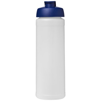 Borraccia Baseline® Plus da 750 ml con coperchio a scatto Gadget.it