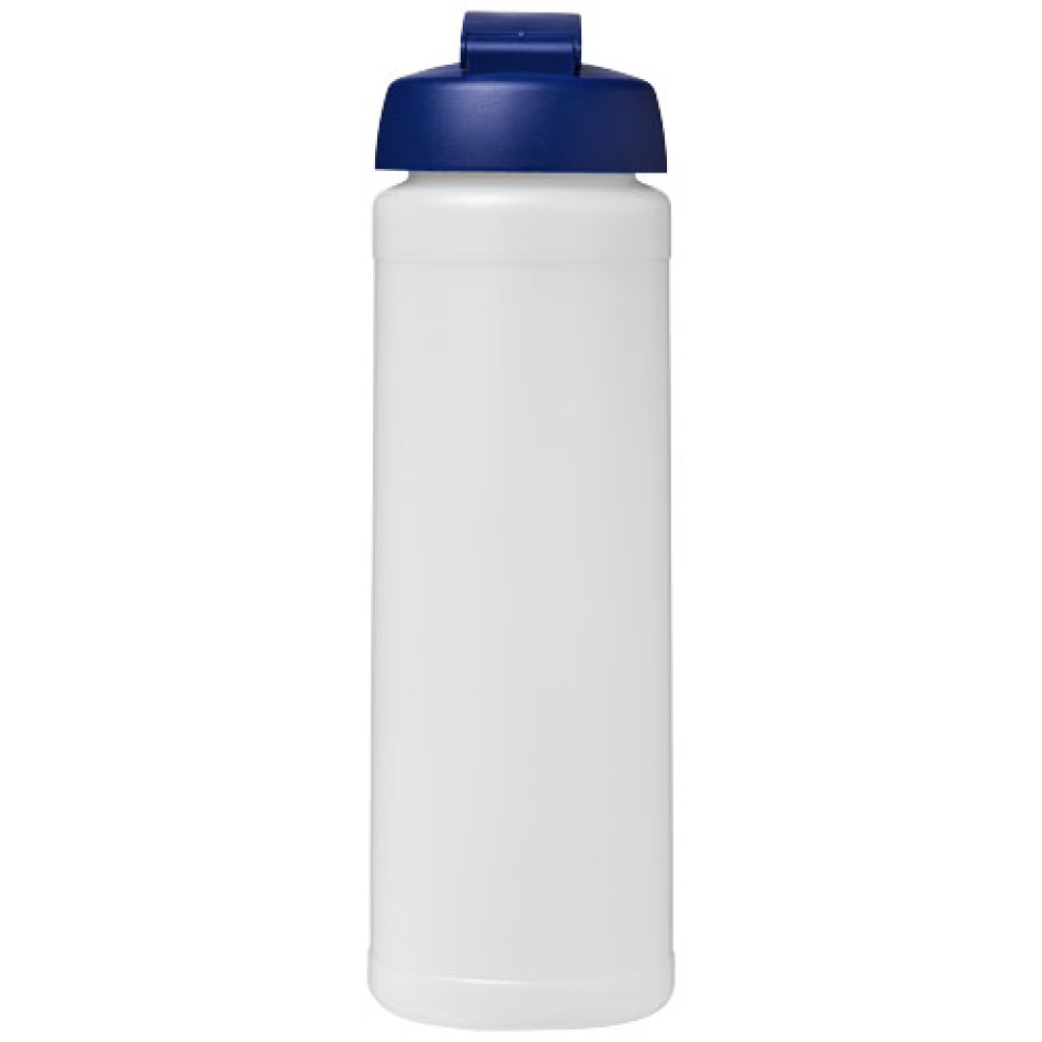 Borraccia Baseline® Plus da 750 ml con coperchio a scatto Gadget.it