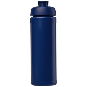 Borraccia Baseline® Plus da 750 ml con coperchio a scatto Gadget.it