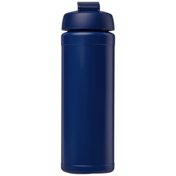 Borraccia Baseline® Plus da 750 ml con coperchio a scatto Gadget.it