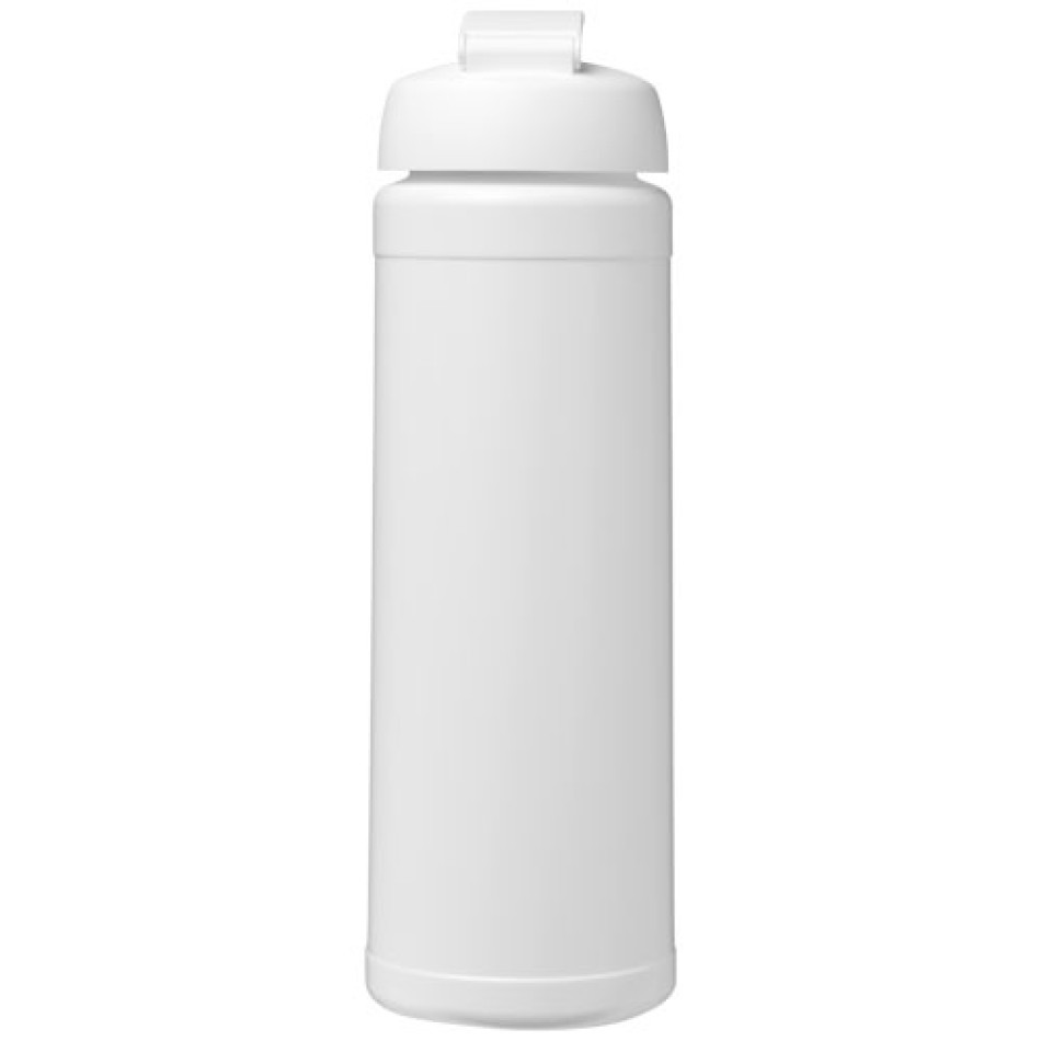 Borraccia Baseline® Plus da 750 ml con coperchio a scatto Gadget.it