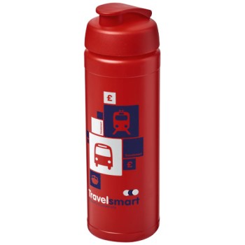 Borraccia Baseline® Plus da 750 ml con coperchio a scatto Gadget.it