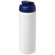 Borraccia Baseline® Plus da 750 ml con coperchio a scatto Gadget.it