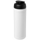 Borraccia Baseline® Plus da 750 ml con coperchio a scatto Gadget.it