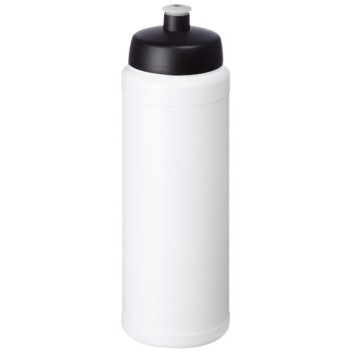 Borraccia Baseline® Plus da 750ml con coperchio a scatto Gadget.it