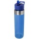 Borraccia con coperchio a beccuccio da 650 ml Dylan Tritan Gadget.it