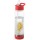 Borraccia con infusore Tutti Frutti da 740 ml in Tritan™