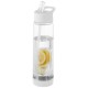 Borraccia con infusore Tutti Frutti da 740 ml in Tritan™ Gadget.it