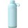 Borraccia da 1000 ml con isolamento sottovuoto Big Ocean Bottle