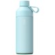 Borraccia da 1000 ml con isolamento sottovuoto Big Ocean Bottle Gadget.it