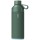 Borraccia da 1000 ml con isolamento sottovuoto Big Ocean Bottle