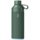 Borraccia da 1000 ml con isolamento sottovuoto Big Ocean Bottle Gadget.it