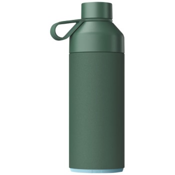 Borraccia da 1000 ml con isolamento sottovuoto Big Ocean Bottle Gadget.it