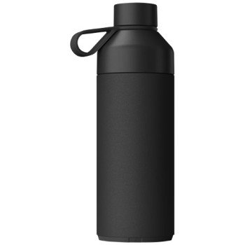 Borraccia da 1000 ml con isolamento sottovuoto Big Ocean Bottle Gadget.it