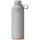 Borraccia da 1000 ml con isolamento sottovuoto Big Ocean Bottle