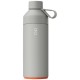 Borraccia da 1000 ml con isolamento sottovuoto Big Ocean Bottle Gadget.it