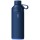 Borraccia da 1000 ml con isolamento sottovuoto Big Ocean Bottle