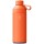 Borraccia da 1000 ml con isolamento sottovuoto Big Ocean Bottle