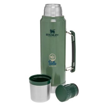 Borraccia da 1000 ml Stanley Classic Gadget.it