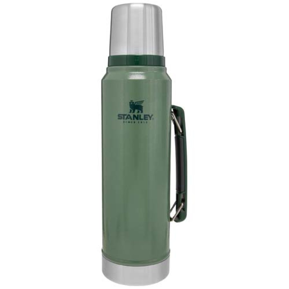 Borraccia da 1000 ml Stanley Classic Gadget.it