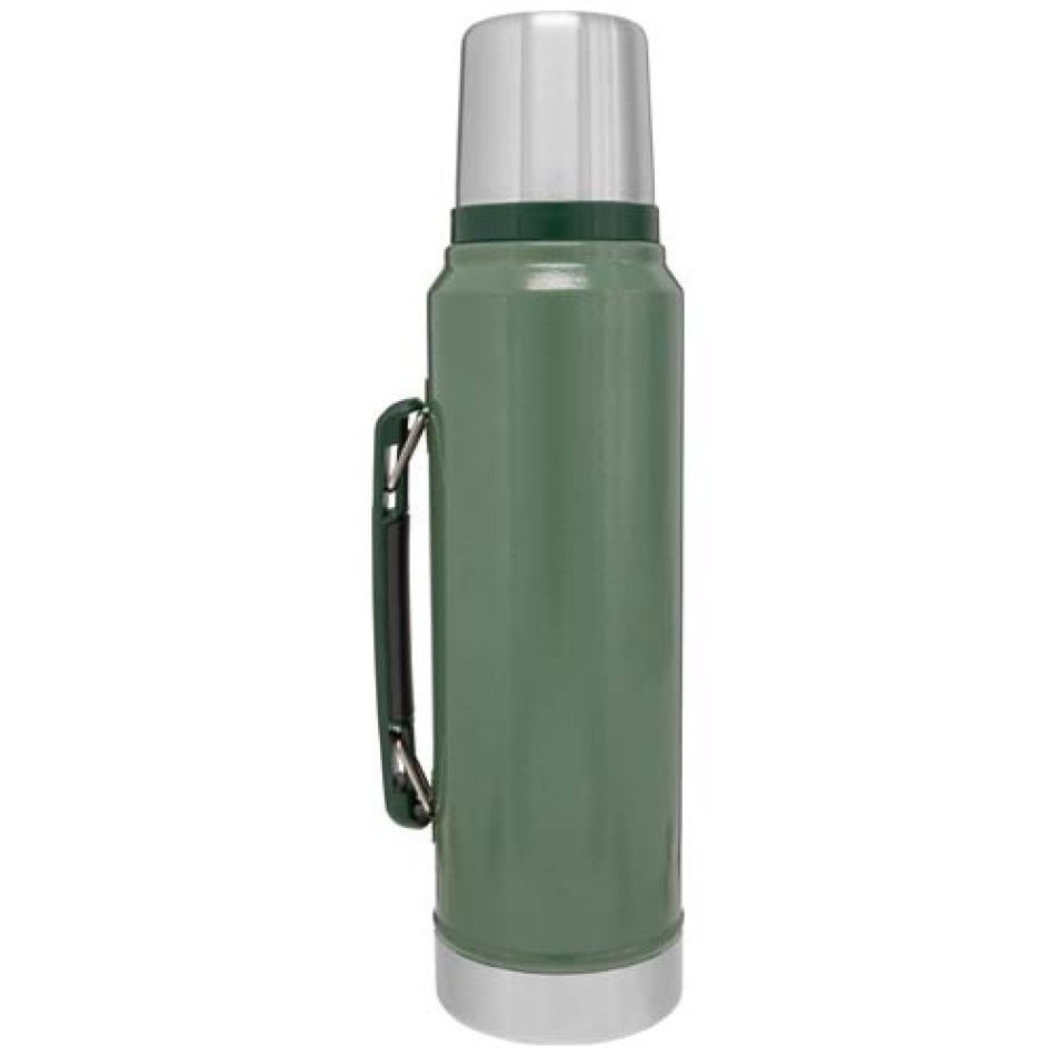 Borraccia da 1000 ml Stanley Classic Gadget.it