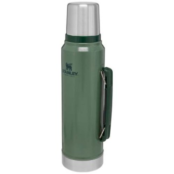 Borraccia da 1000 ml Stanley Classic Gadget.it