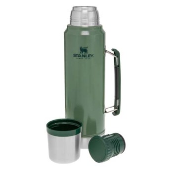 Borraccia da 1000 ml Stanley Classic Gadget.it