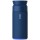 Borraccia da 350 ml Ocean Bottle