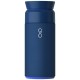 Borraccia da 350 ml Ocean Bottle Gadget.it