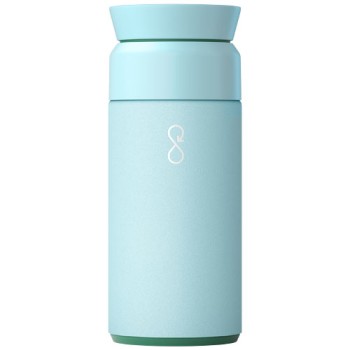 Borraccia da 350 ml Ocean Bottle Gadget.it