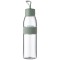 Borraccia da 500 ml Mepal Ellipse