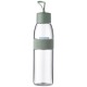 Borraccia da 500 ml Mepal Ellipse Gadget.it