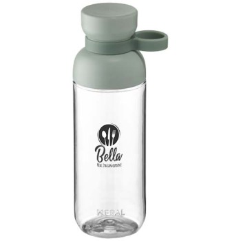 Borraccia da 500 ml Mepal Vita  Gadget.it