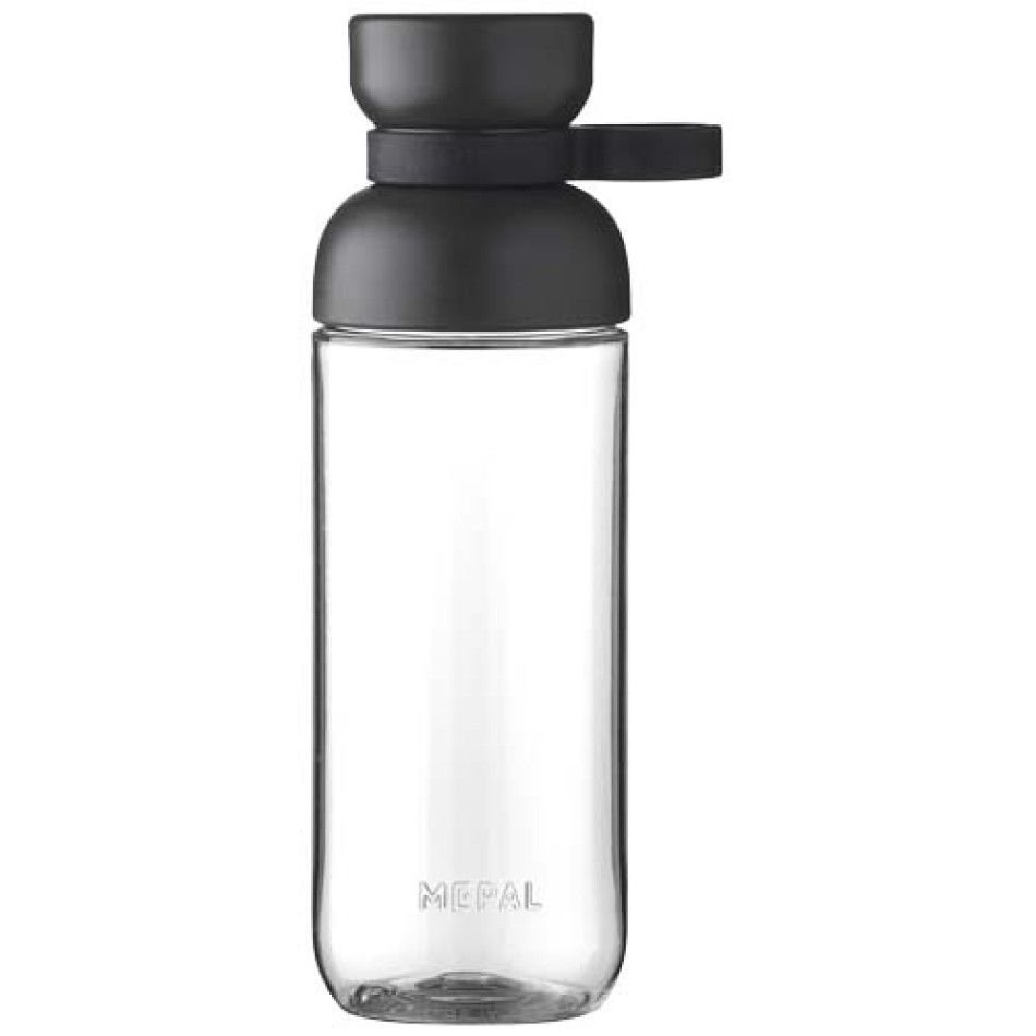 Borraccia da 500 ml Mepal Vita  Gadget.it