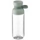 Borraccia da 500 ml Mepal Vita  Gadget.it