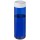 Borraccia da 850 ml con coperchio a vite H2O Active® Eco Vibe