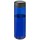 Borraccia da 850 ml con coperchio a vite H2O Active® Eco Vibe