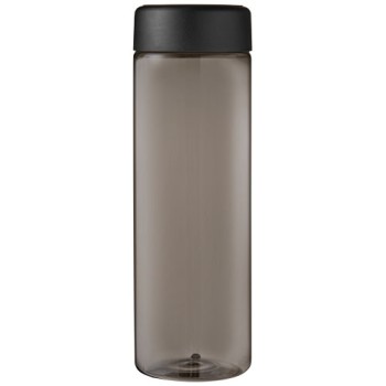 Borraccia da 850 ml con coperchio a vite H2O Active® Eco Vibe Gadget.it