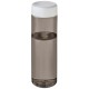 Borraccia da 850 ml con coperchio a vite H2O Active® Eco Vibe Gadget.it