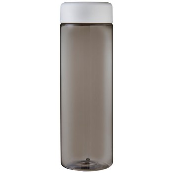 Borraccia da 850 ml con coperchio a vite H2O Active® Eco Vibe Gadget.it