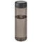 Borraccia da 850 ml con coperchio a vite H2O Active® Eco Vibe