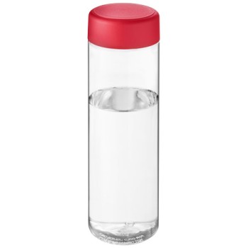 Borraccia H2O Active® Vibe da 850 ml con tappo a vite Gadget.it