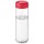 Borraccia H2O Active® Vibe da 850 ml con tappo a vite