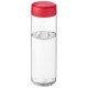 Borraccia H2O Active® Vibe da 850 ml con tappo a vite Gadget.it