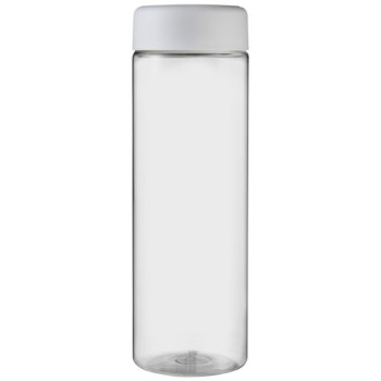 Borraccia H2O Active® Vibe da 850 ml con tappo a vite Gadget.it