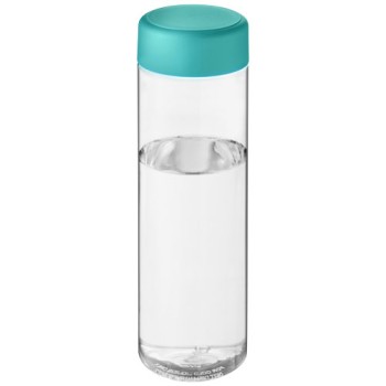 Borraccia H2O Active® Vibe da 850 ml con tappo a vite Gadget.it